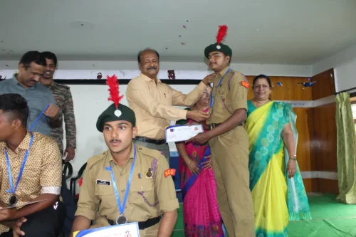 NCC-VALEDICTORY-FUNCTION-NOV-11-9