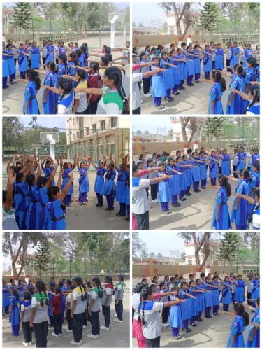 SCOUTS-AND-GUIDE-19.5-11