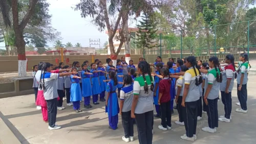 SCOUTS-AND-GUIDE-19.5-3